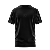HUGCUSTOM T-Shirt - HUGSTICKERCUSTOM