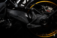 HUGSHIELD™ Swingarm Protector for R1300GS/GSA 2024-2025 - HUGSTICKERCUSTOM