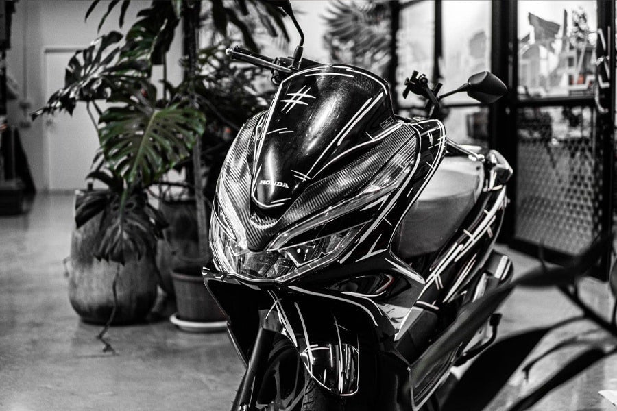 DIY Sticker Kit: Get Creative with Our Selection of DIY Sticker Kits