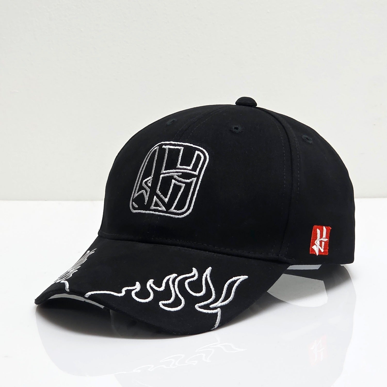 Apparel & Accessories