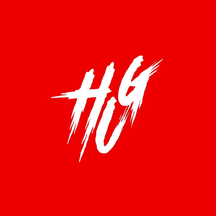 HugStudio