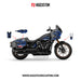 HUGSTICKERCUSTOM