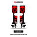 HUGSTICKERCUSTOM