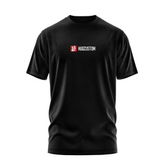 HUGCUSTOM T-Shirt - HUGSTICKERCUSTOM 