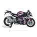 HUGSTICKERCUSTOM