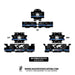 HUGSTICKERCUSTOM