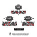 HUGSTICKERCUSTOM