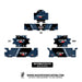 HUGSTICKERCUSTOM