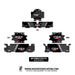 HUGSTICKERCUSTOM