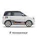 HUGSTICKERCUSTOM