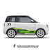 HUGSTICKERCUSTOM