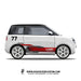 HUGSTICKERCUSTOM