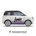 HUGSTICKERCUSTOM