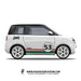 HUGSTICKERCUSTOM