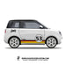 HUGSTICKERCUSTOM