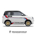 HUGSTICKERCUSTOM