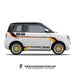 HUGSTICKERCUSTOM