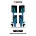 HUGSTICKERCUSTOM