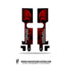 HUGSTICKERCUSTOM
