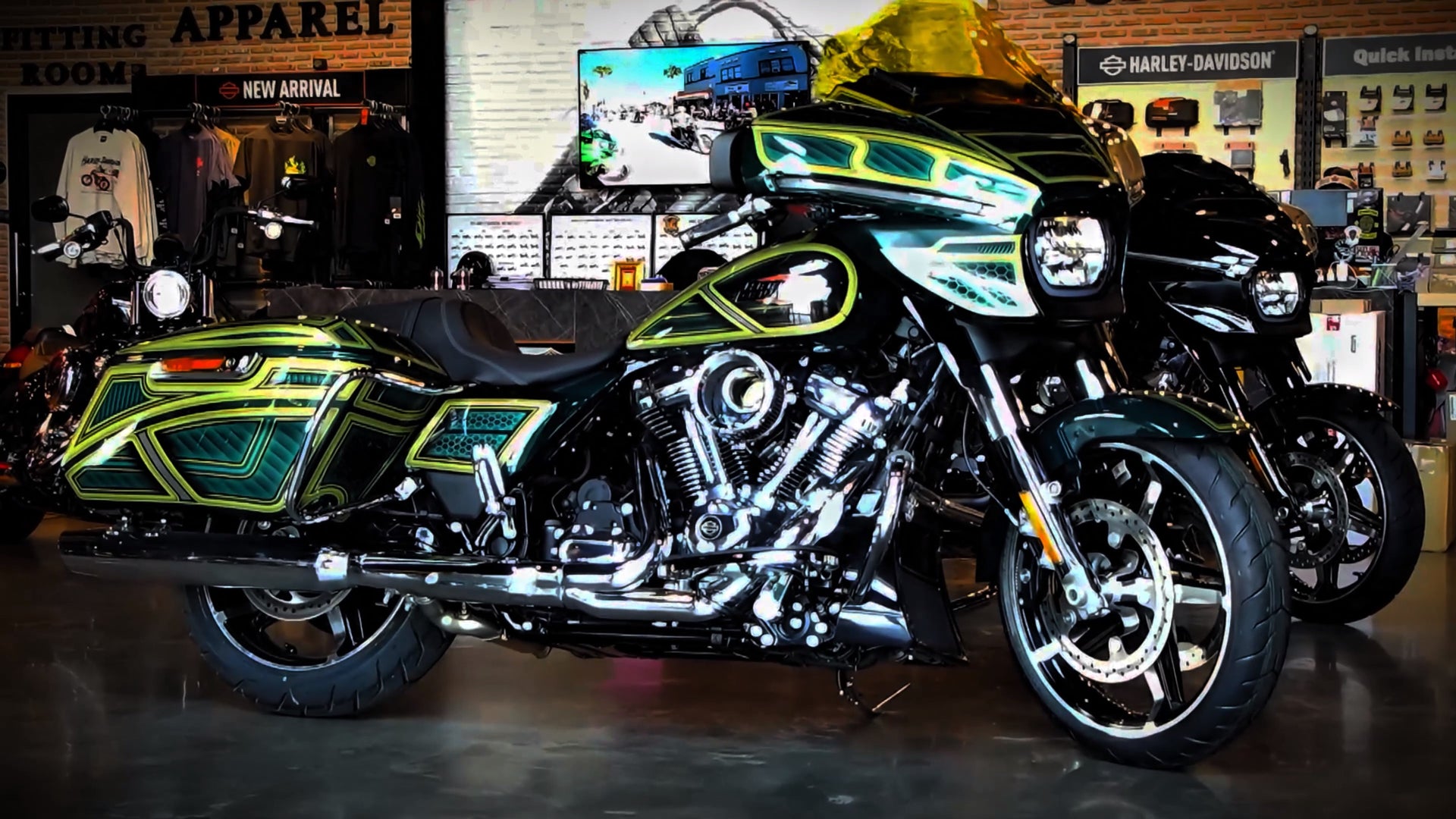 Translation missing: en.sections.video.load_video