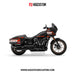 HUGSTICKERCUSTOM