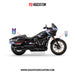 HUGSTICKERCUSTOM