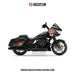 HUGSTICKERCUSTOM