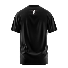 HUGCUSTOM T-Shirt - HUGSTICKERCUSTOM 