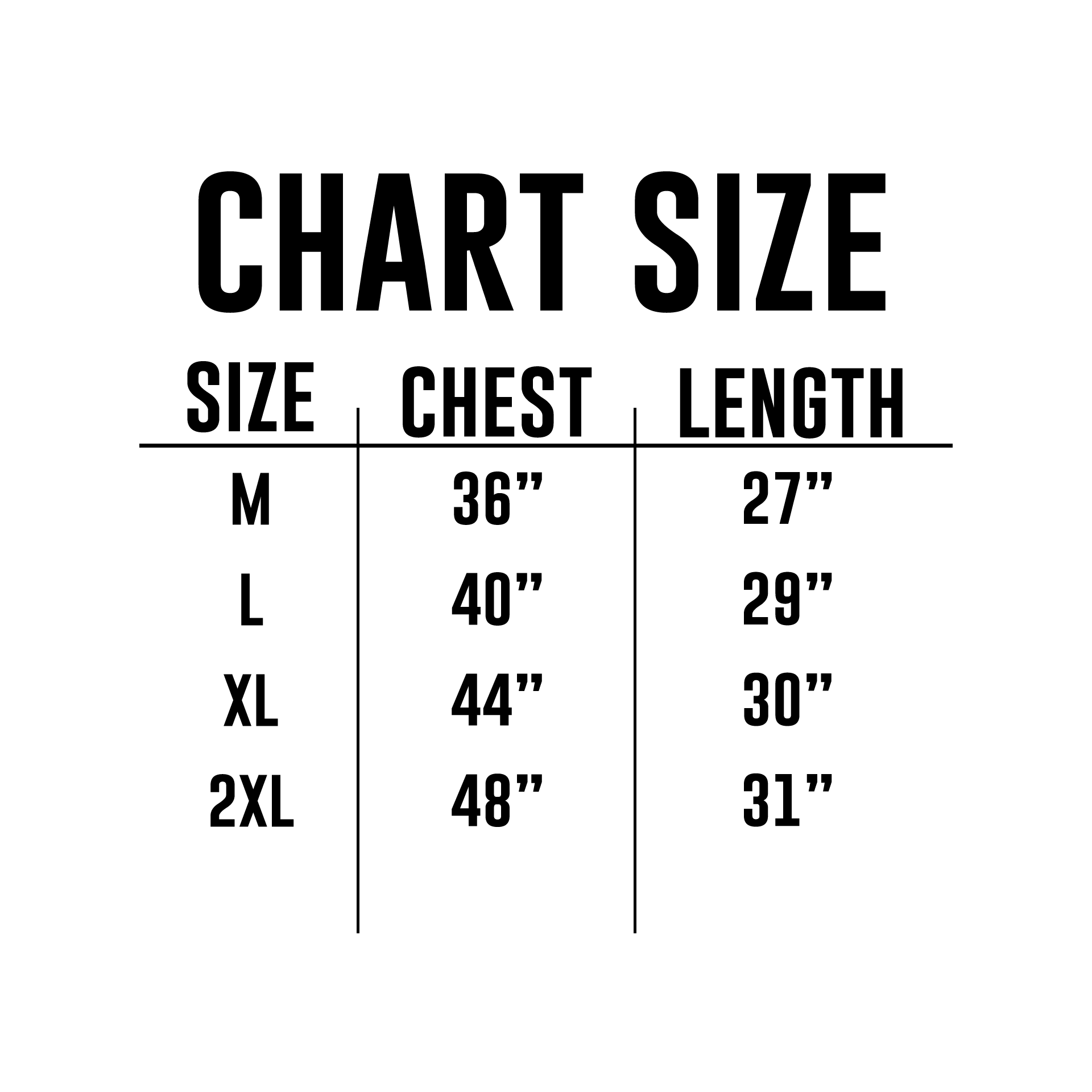 HUGCUSTOM T-Shirt - HUGSTICKERCUSTOM 