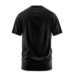 HUGCUSTOM T-Shirt - HUGSTICKERCUSTOM 
