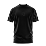 HUGCUSTOM T-Shirt - HUGSTICKERCUSTOM 