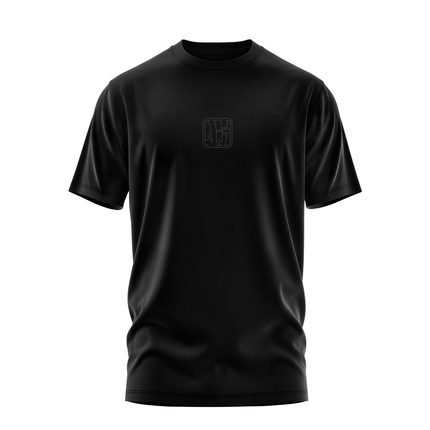HUGCUSTOM T-Shirt - HUGSTICKERCUSTOM 