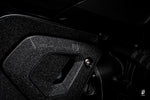 HUGSHIELD™ Mid-Frame Protector for R1300GS/GSA 2024-2025 - HUGSTICKERCUSTOM 