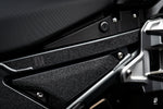 HUGSHIELD™ Rear Subframe Protector for R1300GSA 2024-2025 - HUGSTICKERCUSTOM 
