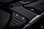 HUGSHIELD™ Rear Subframe Protector for R1300GSA 2024-2025 - HUGSTICKERCUSTOM 