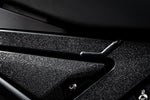 HUGSHIELD™ Rear Subframe Protector for R1300GSA 2024-2025 - HUGSTICKERCUSTOM 