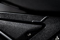 HUGSHIELD™ Rear Subframe Protector for R1300GSA 2024-2025 - HUGSTICKERCUSTOM 