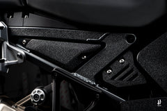 HUGSHIELD™ Rear Subframe Protector for R1300GSA 2024-2025 - HUGSTICKERCUSTOM 