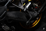 HUGSHIELD™ Swingarm Protector for R1300GS/GSA 2024-2025 - HUGSTICKERCUSTOM 