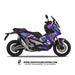 HUGSTICKERCUSTOM