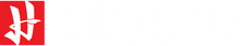 HUGSTICKERCUSTOM