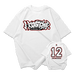 HUGSTICKERCUSTOM