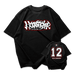 HUGSTICKERCUSTOM