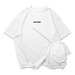 HUGSTICKERCUSTOM