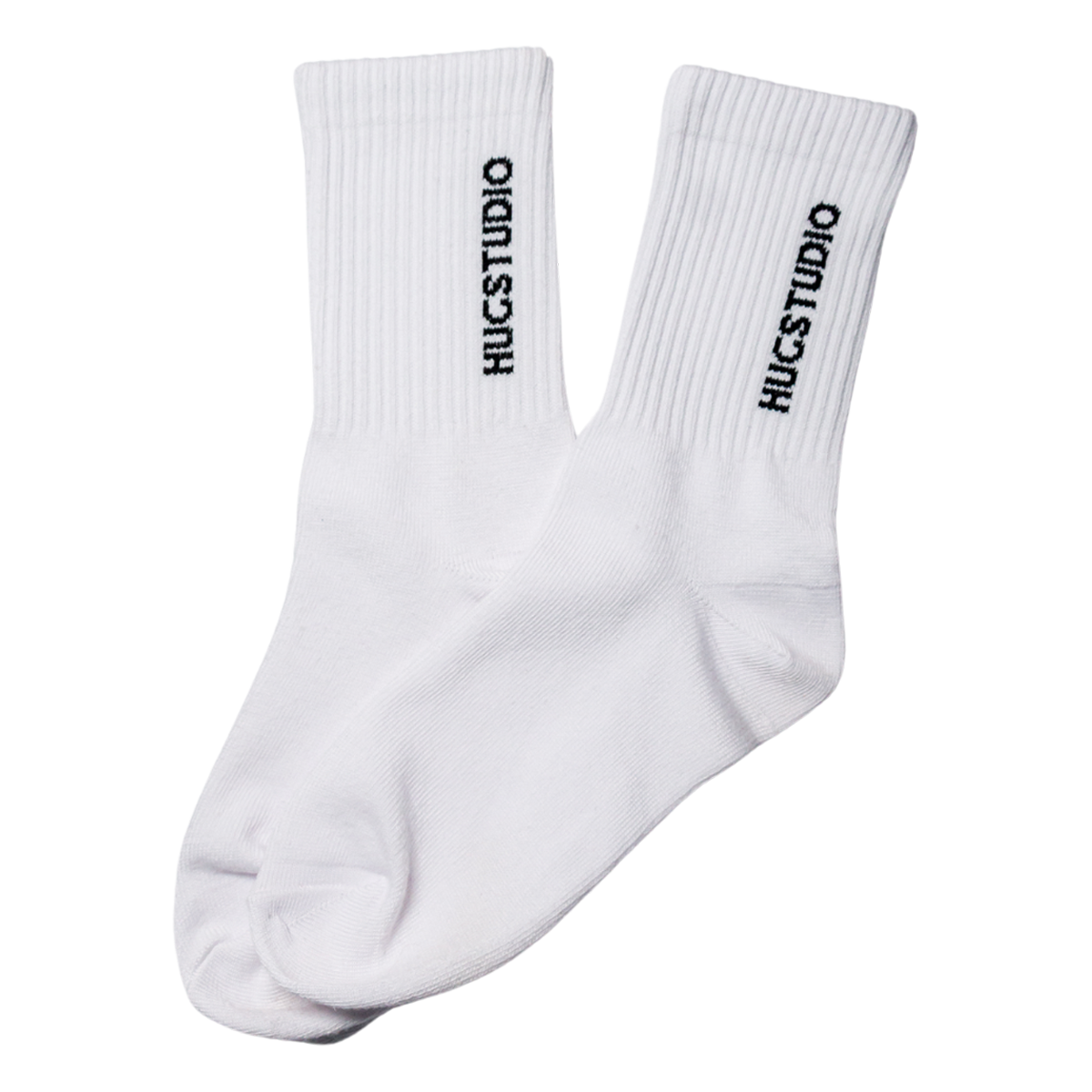 Hugstudio original Sock - HUGSTICKERCUSTOM 