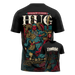 HUGSTICKERCUSTOM