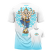 HUGSTICKERCUSTOM