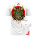 HUGSTICKERCUSTOM