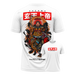 HUGSTICKERCUSTOM