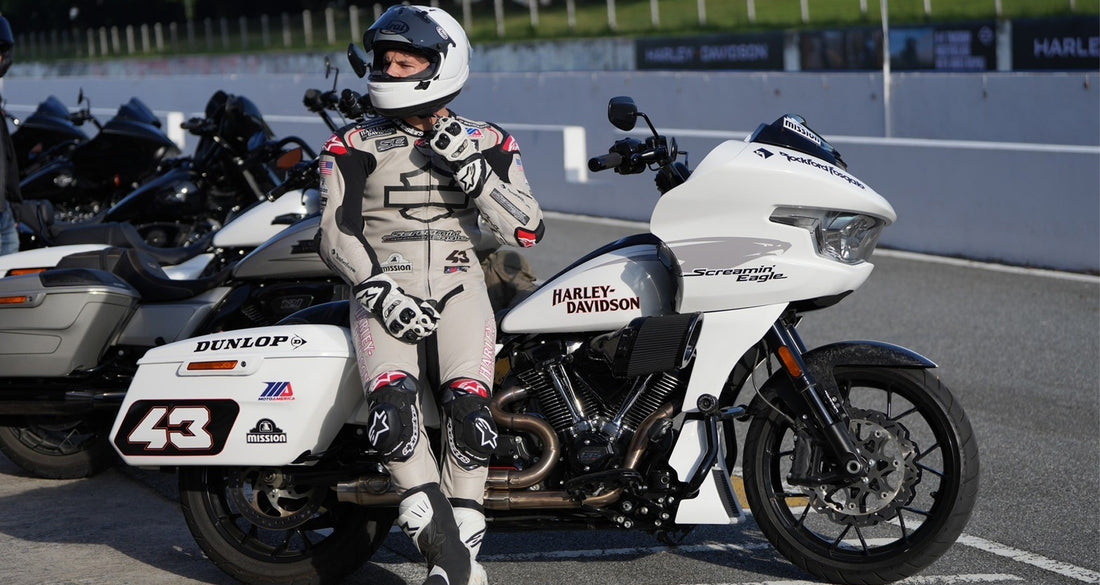 Custom Sticker Decals for your cars and motorcycle | HUGCUSTOM